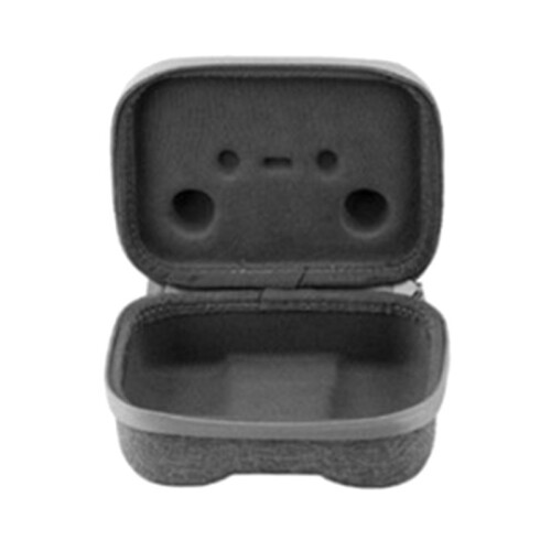 Carrying Shockproof Case for  RC N3 Drone Remote Accessories