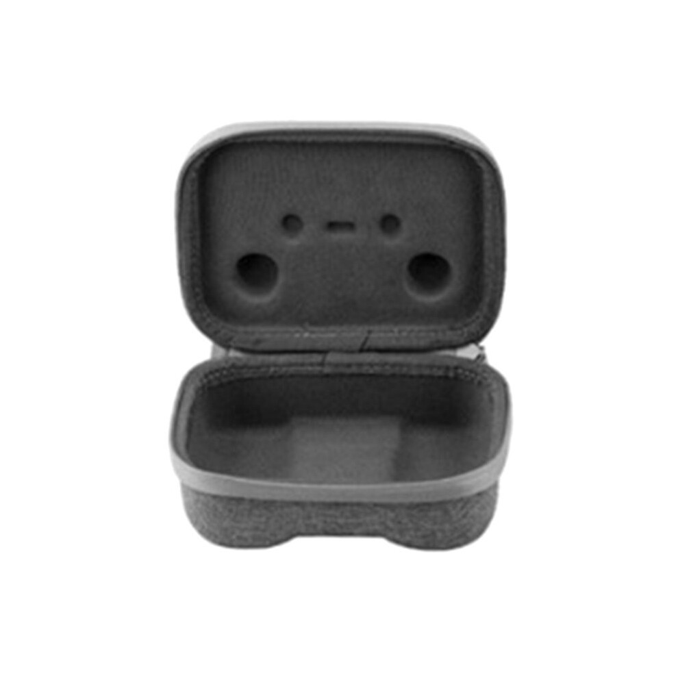 Carrying Shockproof Case For Rc N3 Drone Remote Accessories 4714127537740