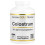 California Gold Nutrition, Κολόστρο, 240 Βοταντικά Καψούλες 1