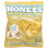 Honees, Μελί Γίνγκερ Drops, 20 Τμήματα, 3.5 oz (100 g) 1