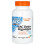 NAC Detox Regulators Doctor's Best, 180 Veggie Caps 1