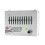 Tone Group 10-Band EQ Equalizer Guitar Low Pitch Effects Pedal QDS-01 with Pedal Control 1