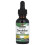 Nature’s Answer Dandelion Root Alcohol-Free Extract - 30ml 1
