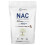 NAC com NAD+ do Micro Ingredients, 300 Softgels 1