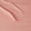 Microfiber Bed Sheet Set Queen 14" Deep Pocket 4