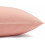 Microvezel beddengoedset, 4-delig, 35,5 cm diep 5