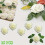 25-Pack Real-Touch Foam Roses with Stems 4