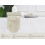 Servetter i bomull, 45x45 cm, 12-pack 2