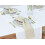 Servetter i bomull, 45x45 cm, 12-pack 3