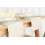 Servetter i bomull, 45x45 cm, 12-pack 4