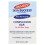 Palmer's Palmer's, Skin SuccessÆ με Βιταμίνη E, Complexion Bar Σαμπ, 3.5 oz (100 g) 1