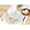 Servetter i bomull, 45x45 cm, 12-pack 5