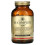Solgar Solgar, B-Complex "100", 100 Vegetable Capsules 1