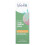 Life-flo, Iodine Liquida Plus, Natural Orange, 2 fl oz (59 ml) 1