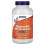 NOW Foods NOW Foods, Κερκέτινη με Βρόμηλαϊνη, 240 Φυτικά Καψούλια 1