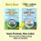 Bumpy Road Salve Mild By Nature, 0,6 oz (17 g) 4