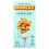 Goodles, Cheddy Mac, Cheddar e Maccheroni Creamy, 6 oz (170 g) 1