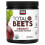 Force Factor, Total Beets, Organisk Bønne-Rødbede-Pulver, 15.9 oz (450 g) 1