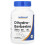 Dihidroberberina di Nutricost, 200 mg, 60 Capsule 1