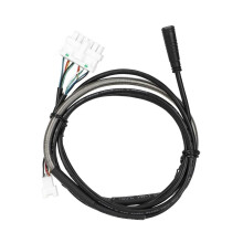 Controller Main Control Cable for MAX G3 Electric Scooter Parts