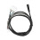 Controller Main Control Cable for  MAX G3 Electric Scooter Parts 1