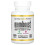 California Gold Nutrition, MEM Boost, Memory & Cognitive Support, 60 Veggie Capsules 1