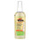 Palmer's Palmer's, Kakaobutter-Formel, Massage-Körperöl für Streckmarken, 3,4 fl oz (100 ml) 1