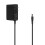 Ladegerät-Ersatzteile für  für  E8 E10 E12 C8 C9 C10 C20 Elektroroller mit US-Stecker 1