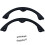 Skateboard Deck Guards Protector  Cover for Enhanced Board Protection 1