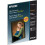 Fotopapir blankt Letter 8,5x11 tommer 25 ark 2