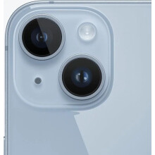 iPhone 14（A2882) Blue 128GB Single Sim