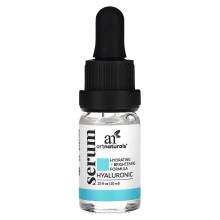 artnaturals, Hyaluronzuur Serum, 0,33 fl oz (10 ml)