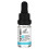 αρτνатуραλς, Υαλουρονικό Σερουμ, 0.33 fl oz (10 ml) 1