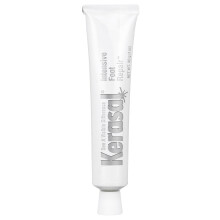 Kerasal, Intenzív Lábkezelő Kenőcs, 1 oz (30 g)