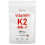 Micro Ingredients, Βιταμίνη K2, MK-7, 200 mcg, 300 Μυαγδέλες 1