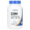 Nutricost, DIM, 300 mg, 120 tabletek 1