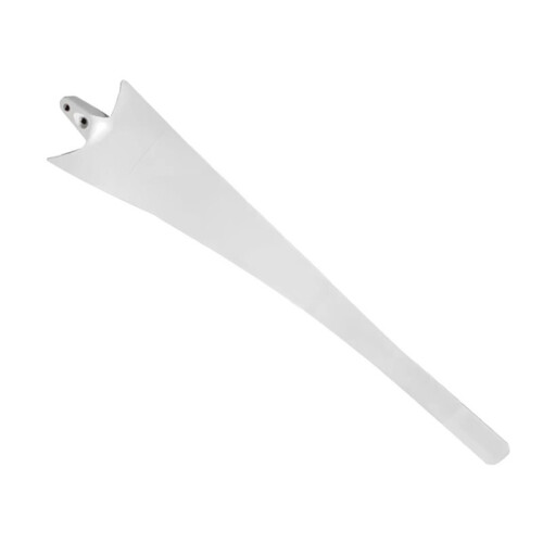 Wind Turbine Replacement Blades Wind Turbine Blades Efficient  Generation