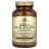 Solgar Solgar, Ester-C PlusÆ, Vitamiini C, 500 mg, 100 Kasvikapselia 1
