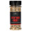 The Spice Lab, Everything & More Σοτάριμα, 4,6 oz (130 g) 1