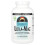 Source Naturals, Ultra-Mag, 180 Capsule Vegan 1