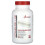 Metabolic Nutrition, Vitamin-D3 + K2, Maximum Potency Formula, 90 Capsules 1