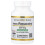California Gold Nutrition, trans-Ρεζβεράτρωλο, 200 mg, 60 Βιολογικά Φύλλα 1