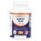 Vitamatic, Masticha Gouma, 120 Φιαλίδια (500 mg ανά Φιαλίδιο) 1