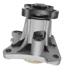 MW258422 Mechanical Water Pump Assembly for Dongfeng Forthing T5 EVO/M4 Yacht