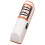 Kitchen Electric Knife Sharpener Multifunctional Automatic Professional 4 Gears Knife Sharpener Kitchen Accessories 1