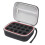 2pcs 15-Compartment Insulin Bottle Storage Bag Can Hold 10ml Insulin Bottle Storage Boxes and is Portable 1