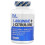 EVLution Nutrition, L-Αργινίνη + L-Κιτρουλίνη, 120 Φυτοφαγικά Φιάλες 1
