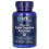 Enhanced Super Digestive Enzymes - 60 vcaps 1