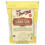 Bob's Red Mill, Super-Fine Amandelmeel, 16 oz (453 g) 1