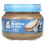 Gerber Γέρμπερ, Γεύμα για Βρέφη, 2η Τροφή, Δυόχορτο & Σοβαρή, 2.5 oz (71 g) 1